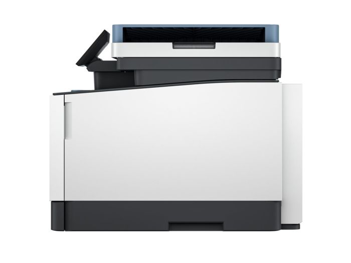 HP Color LJ Pro MFP 3302sdw 25ppm Prntr – 15