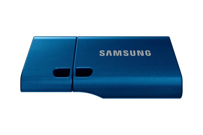 MEMORY DRIVE FLASH USB3.1/256GB MUF-256DA/APC SAMSUNG – 8