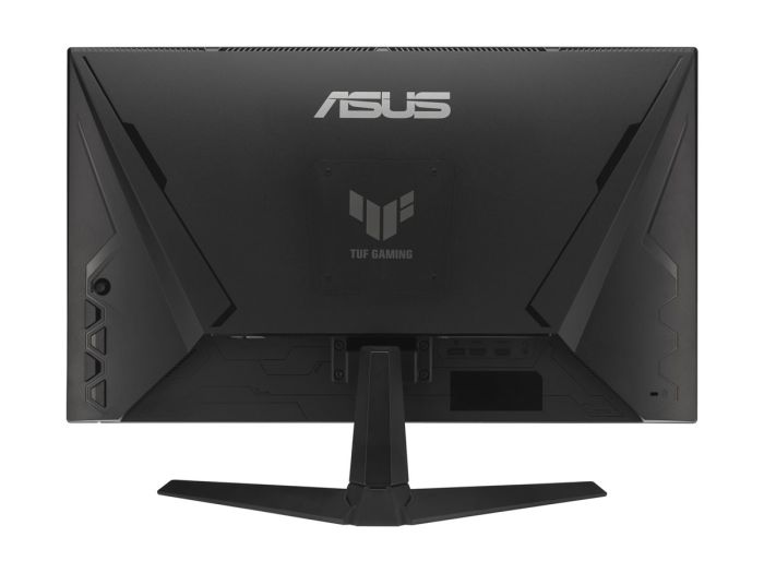 ASUS TUF Gaming VG279Q5A 27inch FHD – 7