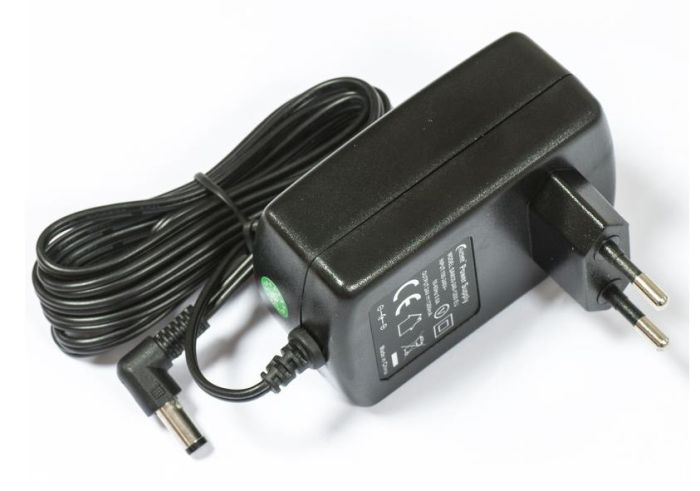 Switch MIKROTIK CSS326-24G-2S+RM – 4