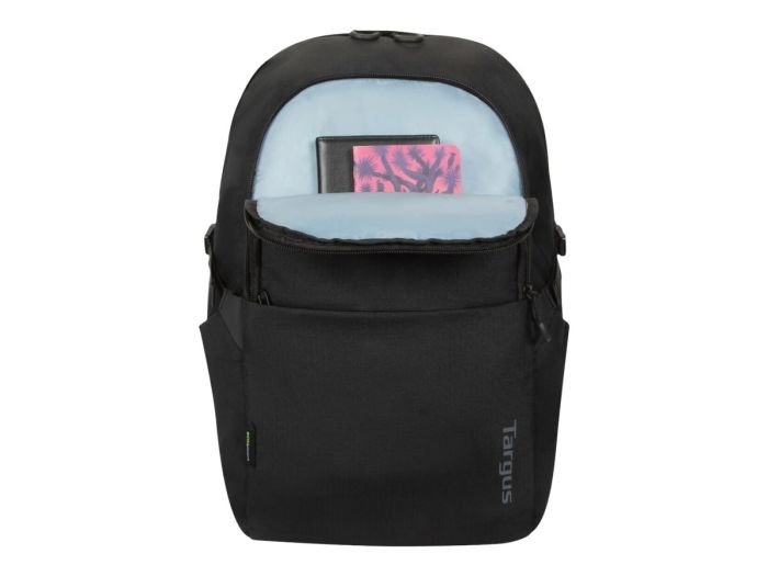 TARGUS 15-16inch Zero Waste Backpack – 4