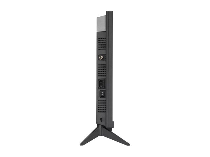 ASUS ProArt Display OLED PA27USD 26.5i – 10