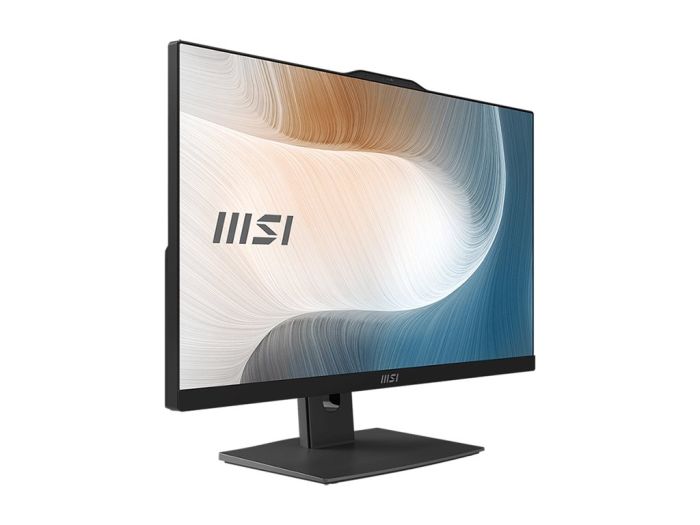 MSI Modern AM242P 1M-2269XEU 5 120U – 5