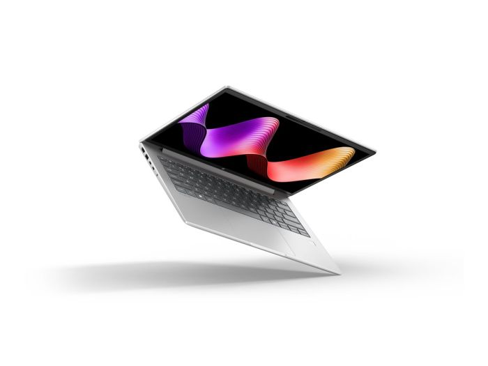 HP PB 4 G2i U5 322 14i 16/512GB – 13