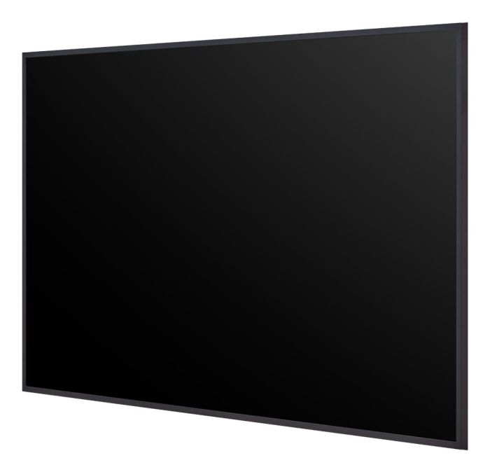 DISPLAY LCD 65"/65UH5Q-E LG – 3