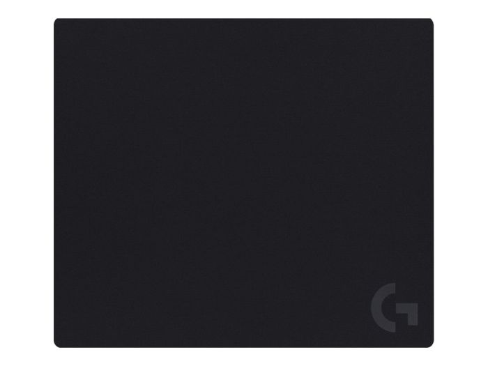 LOGI G640 Large Cloth Gaming Mouse Pad – 2