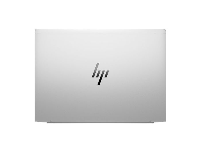 HP EB 6 G1a 14 R7 250 14i 16/512 – 4