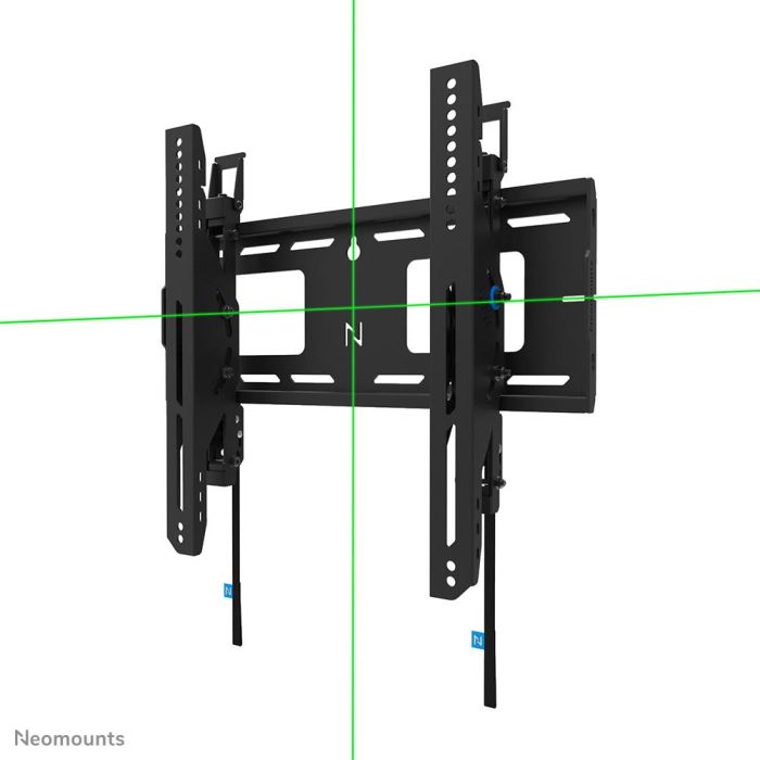 TV SET ACC WALL MOUNT/WL35-750BL14 NEOMOUNTS – 10