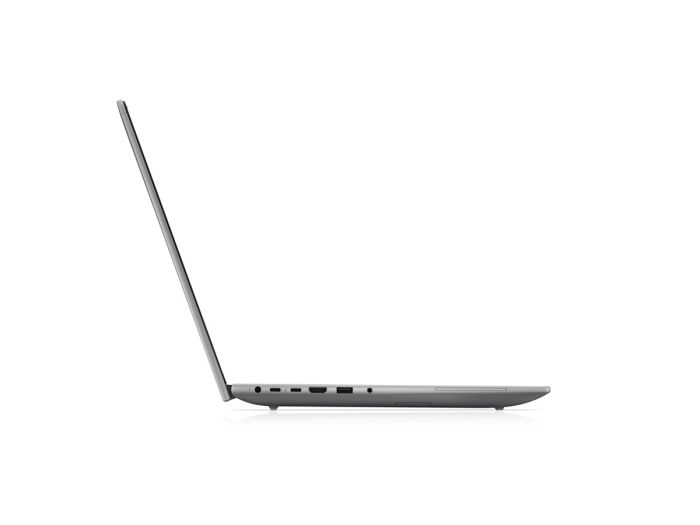 HP ZB X G2i 16 U7 356H 16in 32/512GB – 12