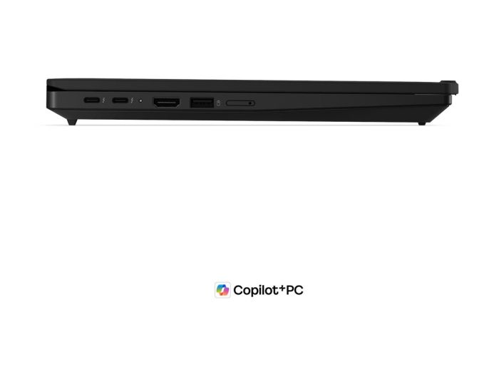LENOVO T14 G7 U5 325 14 32GB 512GB – 13