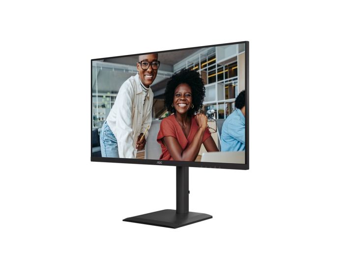 AOC 31.5inch 2560x1440 100Hz IPS Flat – 13