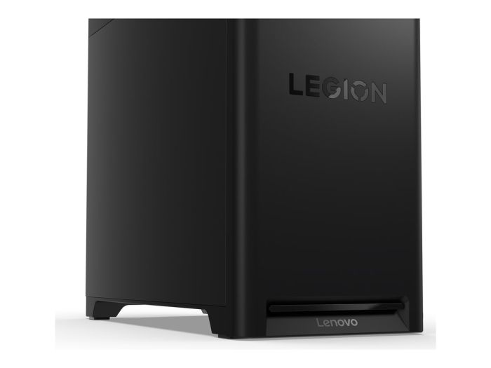 LENOVO Legion T5 30AGB10 R7 9800X3D 32GB – 2