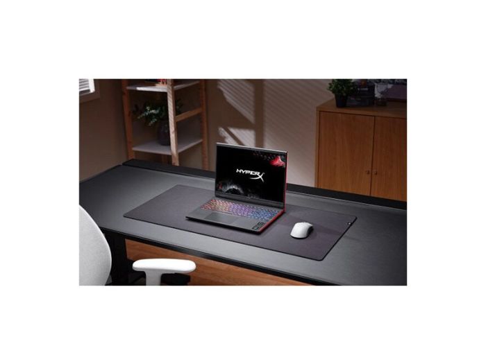 HP HyperX OMEN Cs Propel 26C1 R5 240 15i – 3