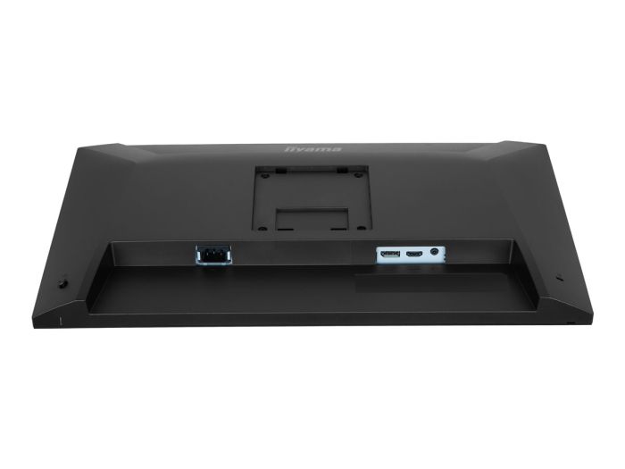 IIYAMA XB2491HS-B1 24inch IPS-panel – 13