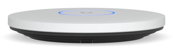WRL ACCESS POINT/U7-PRO-XGS UBIQUITI – 4