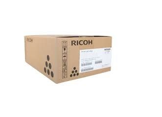Ricoh D2896410 (D289-6410) COLLECTION BOTTLE:ASS'Y – 3