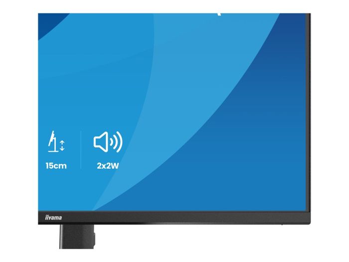 IIYAMA XB2793QSU-B1 27inch IPS – 6