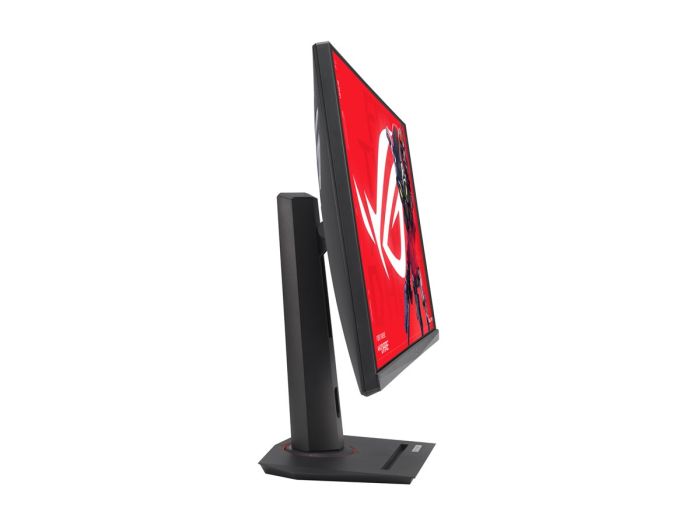 ASUS ROG Strix 31.5inch Fast IPS WLED – 5