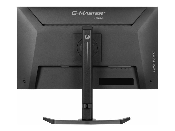 IIYAMA GB2741QSU-B1 27inch IPS Gaming – 8