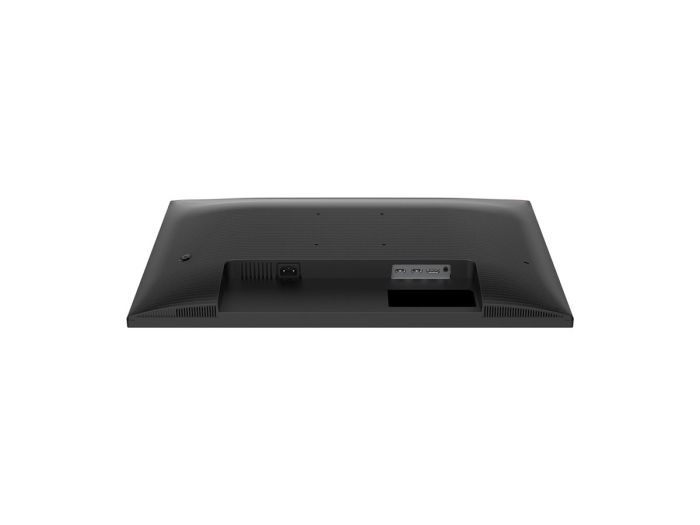 PHILIPS 27E1N1800AE/00 27inch IPS 4K UHD – 2