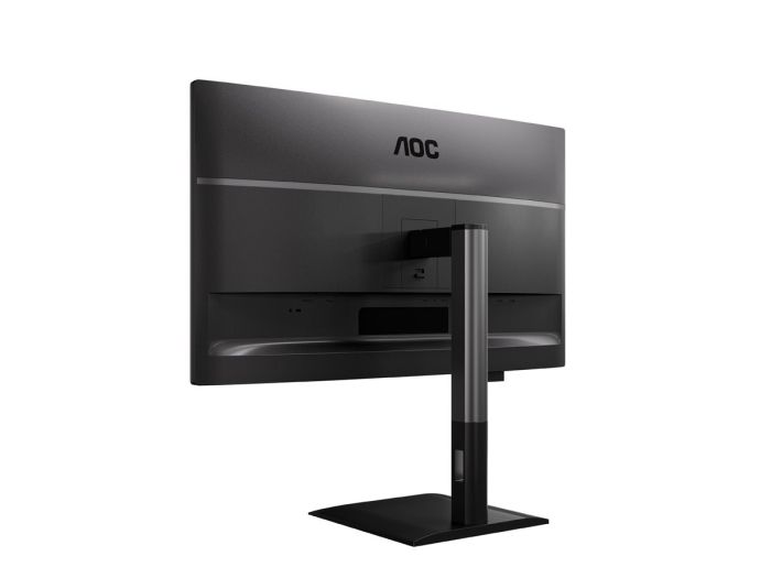AOC Q27P4CV 27in IPS QHD 120Hz 4ms HDMI – 11