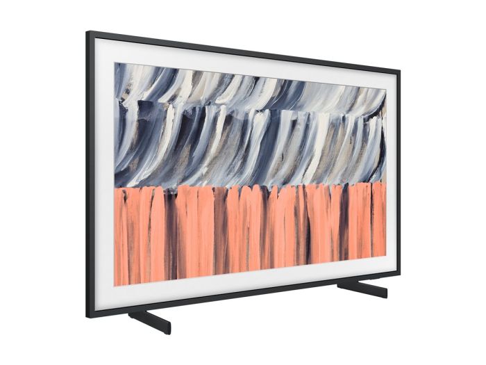 SAMSUNG QE43LS03HEUXXH 43inch QLED TV – 14