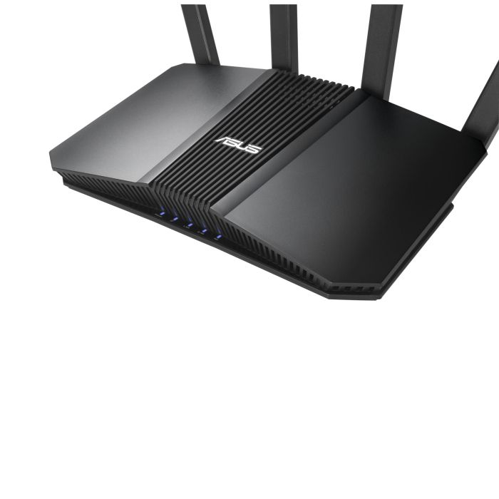 Wireless Router ASUS RT-BE55 – 12
