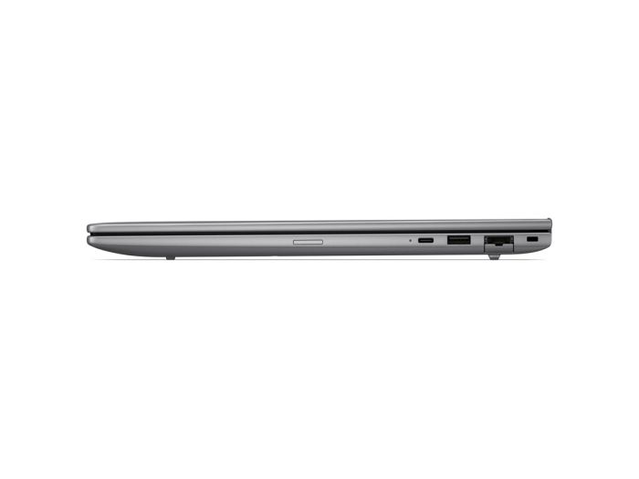 HP ZB 8 G2i 16 U7 356H 16in 32/512GB – 14