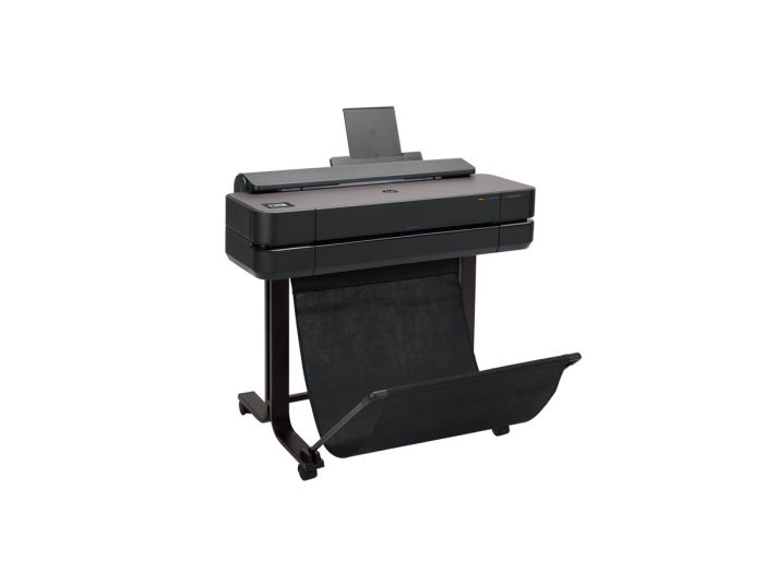 HP DesignJet T650 24inch Printer 2025 – 10