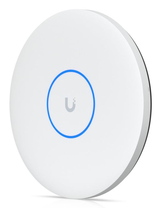 WRL ACCESS POINT/U7-PRO-XGS UBIQUITI – 2