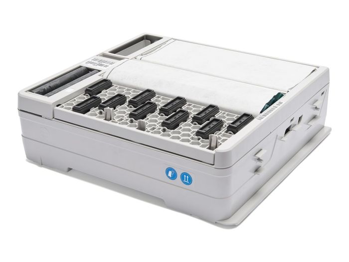 HP Latex Maintenance Cartridge