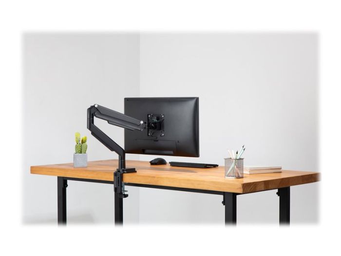 DIGITUS DA-90394 Monitor Clamp Mount