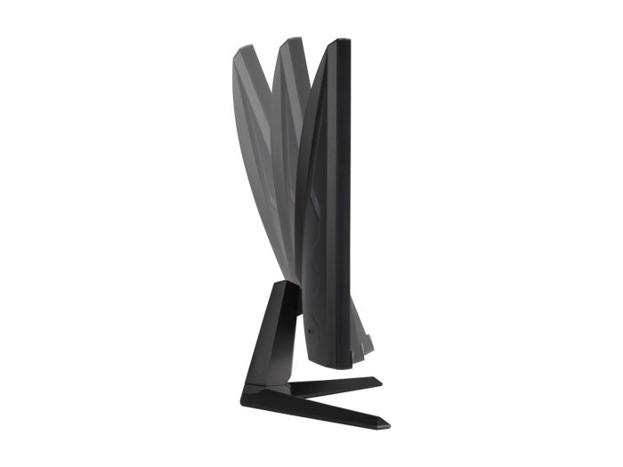 ASUS TUF Gaming Series 5 VG259QMR5A – 5