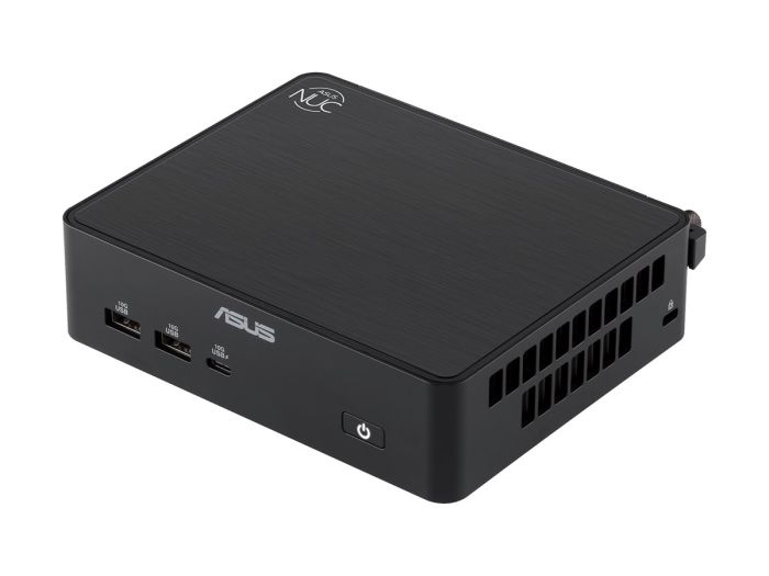 ASUS RNUC16GDKU560002 BB U5 325 Kit L6 – 10