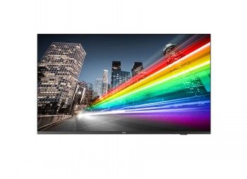 Philips 55bfl2214 55" Uhd 350 Nits 16/7 Dvb-t/t2/c Android Tv