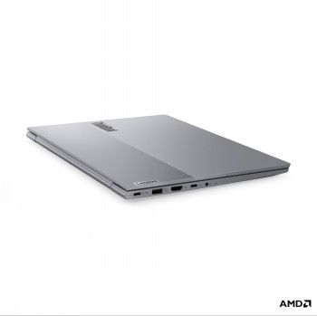 Lenovo TB 14 G9 R5-220 14" Amd Ryzen 5 64GB 512GB SSD – 8