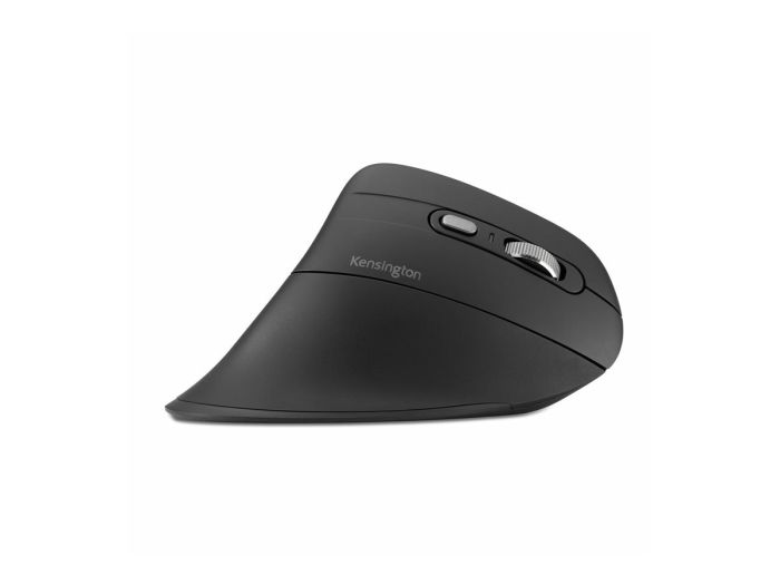 KENSINGTON MY630 EQ Ergo Mouse – 14