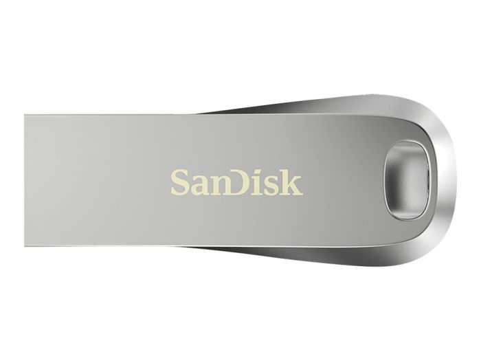 SANDISK Ultra Luxe USB 3.1 64GB