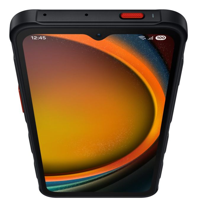GALAXY XCOVER 7/PRO SM-G766B SAMSUNG – 16