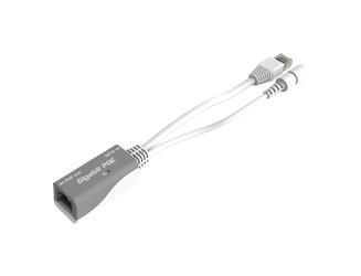 WRL ROUTER LAMP 5G R16/LAMPGM&RG520F-EU MIKROTIK – 5
