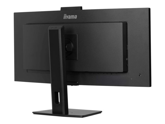 IIYAMA XCB3497WQSNPH-B1 34inch – 5