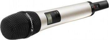 Sennheiser Sl Handheld 865 Dw-3-eu