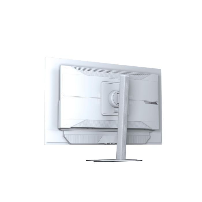 Monitor GIGABYTE Quad HD 27" OLED – 4