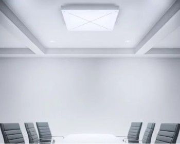 Sennheiser Team Connect Ceiling 2 Microphone