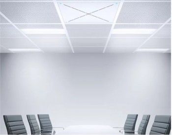 Sennheiser Team Connect Ceiling 2 Microphone – 2