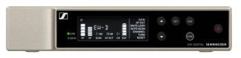 Sennheiser Ew-d Em (q1-6)