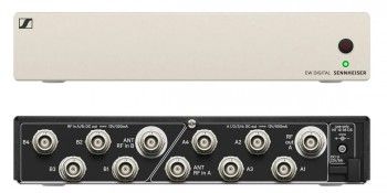 Sennheiser Ew-d Asa (q-r-s)