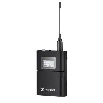 Sennheiser Ew-dx Sk (q1-9) – 5