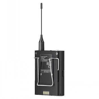 Sennheiser Ew-dx Sk (q1-9) – 4