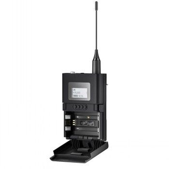Sennheiser Ew-dx Sk (q1-9) – 2